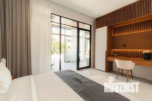 Таунхаус 200м², 3-этажный, участок 5 сот.  