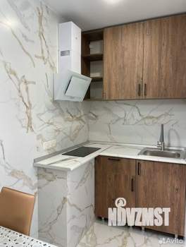 Дом 238м², 3-этажный, участок 5 сот.  