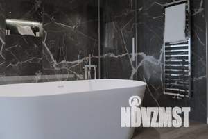 Дом 450м², 2-этажный, участок 7 сот.  
