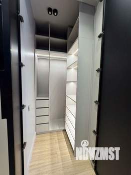Дом 150м², 2-этажный, участок 3 сот.  