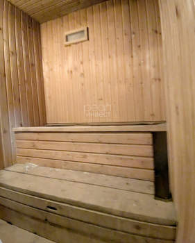Дом 100м², 2-этажный, участок 4 сот.  