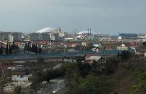 Дом 180м², 2-этажный, участок 5 сот.  
