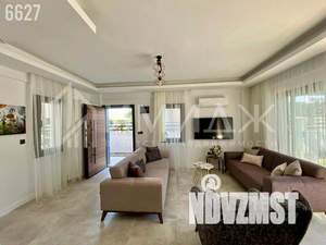 Дом 250м², 2-этажный, участок 6 сот.  