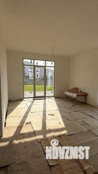 Дом 130м², 2-этажный, участок 6 сот.  