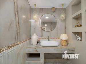 Дом 240м², 2-этажный, участок 8 сот.  