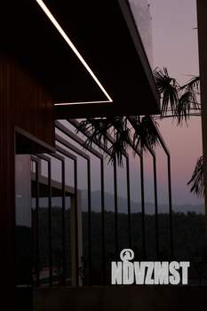 Дом 270м², 2-этажный, участок 5 сот.  