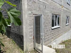 Дом 290м², 2-этажный, участок 9 сот.  