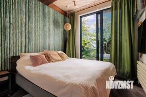 Коттедж 250м², 2-этажный, участок 8 сот.  