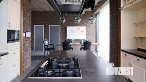 Дом 200м², 2-этажный, участок 12 сот.  