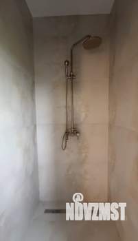 Дом 120м², 2-этажный, участок 6 сот.  