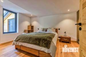 Дом 125м², 2-этажный, участок 7 сот.  