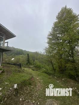 Дом 129м², 2-этажный, участок 5 сот.  