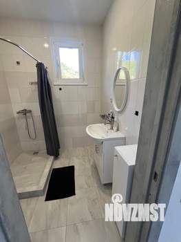 Дом 75м², 1-этажный, участок 4 сот.  