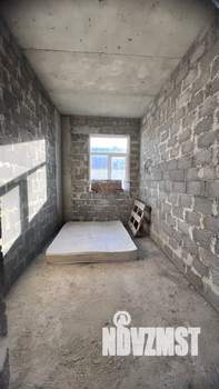 Дом 160м², 2-этажный, участок 3 сот.  