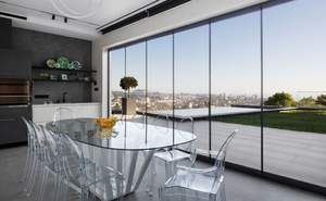 Дом 630м², 2-этажный, участок 8 сот.  