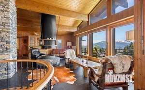 Дом 180м², 2-этажный, участок 7 сот.  