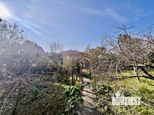 Дом 120м², 2-этажный, участок 15 сот.  