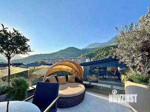 Коттедж 255м², 2-этажный, участок 5 сот.  