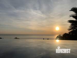 Коттедж 535м², 3-этажный, участок 5 сот.  