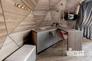 Дом 50м², 1-этажный, участок 4 сот.  