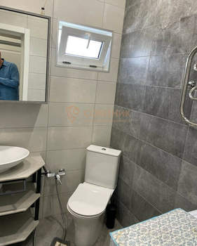 Дом 160м², 3-этажный, участок 2 сот.  