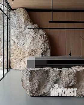 Дом 44м&sup2;, 1-этажный, участок 6 сот.  