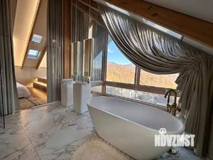 Дом 120м², 2-этажный, участок 8 сот.  