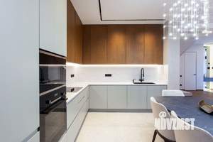 Дом 250м², 2-этажный, участок 6 сот.  