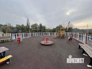 Дом 140м&sup2;, 2-этажный, участок 43 сот.  