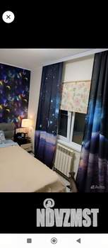 Дом 64м², 1-этажный, участок 11 сот.  