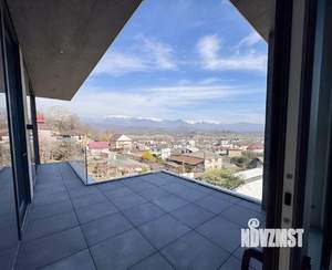 Дом 340м², 2-этажный, участок 6 сот.  