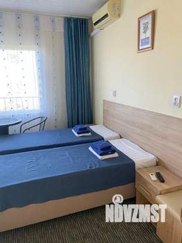 Дом 330м², 4-этажный, участок 8 сот.  