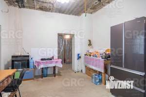 Дом 650м², 4-этажный, участок 11 сот.  