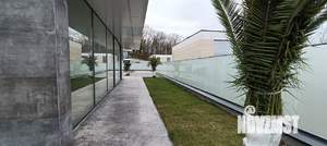 Дом 205м², 2-этажный, участок 7 сот.  