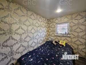 Дом 68м², 2-этажный, участок 2 сот.  