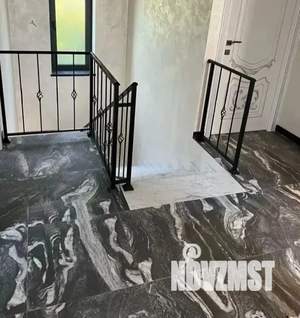 Дом 140м², 2-этажный, участок 4 сот.  