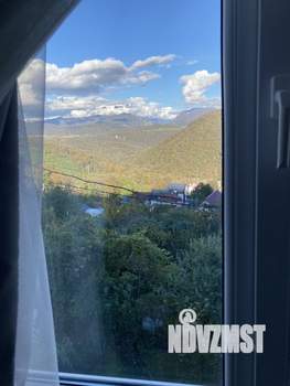 Дом 83м&sup2;, 3-этажный, участок 6 сот.  