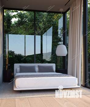 Дом 50м², 2-этажный, участок 4 сот.  