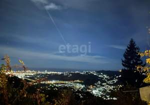 Дом 45м², 2-этажный, участок 3 сот.  