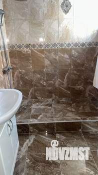 Дом 279м², 2-этажный, участок 348 сот.  