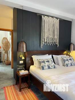 Коттедж 260м², 2-этажный, участок 10 сот.  