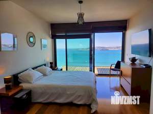 Коттедж 260м², 3-этажный, участок 9 сот.  