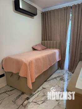 Дом 120м&sup2;, 2-этажный, участок 7 сот.  