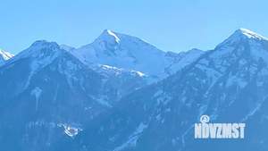 Дом 180м², 2-этажный, участок 4 сот.  