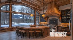 Дом 150м², 1-этажный, участок 7 сот.  