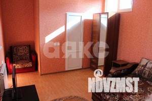 Дом 323м², 3-этажный, участок 3 сот.  