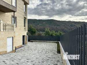 Коттедж 260м&sup2;, 2-этажный, участок 4 сот.  