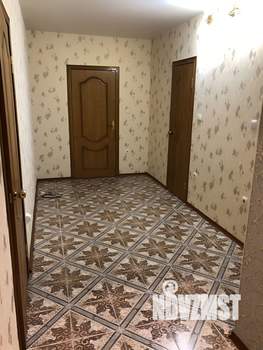 Дом 200м², 3-этажный, участок 9 сот.  