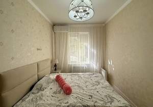 Дом 140м², 2-этажный, участок 5 сот.  