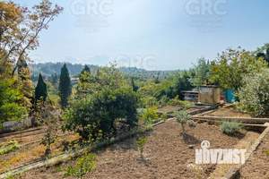 Дом 231м², 2-этажный, участок 8 сот.  